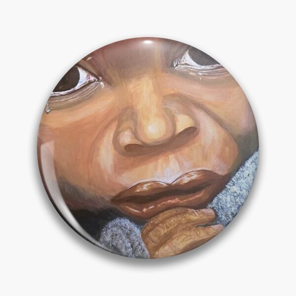 Item preview, The wolrd in your eyes designed and sold by Almisfita.