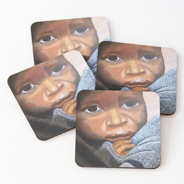 Item preview, The wolrd in your eyes designed and sold by Almisfita.