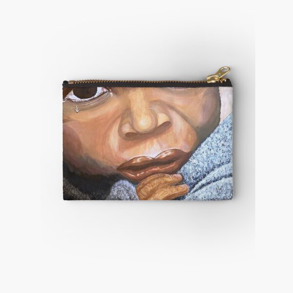 Item preview, The wolrd in your eyes designed and sold by Almisfita.