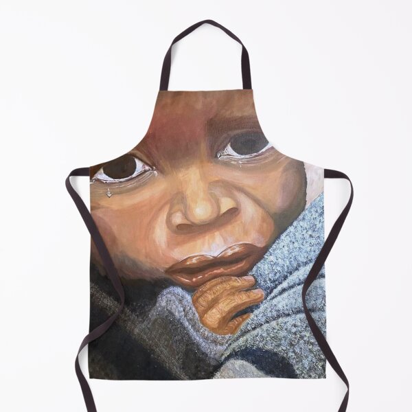Item preview, The wolrd in your eyes designed and sold by Almisfita.