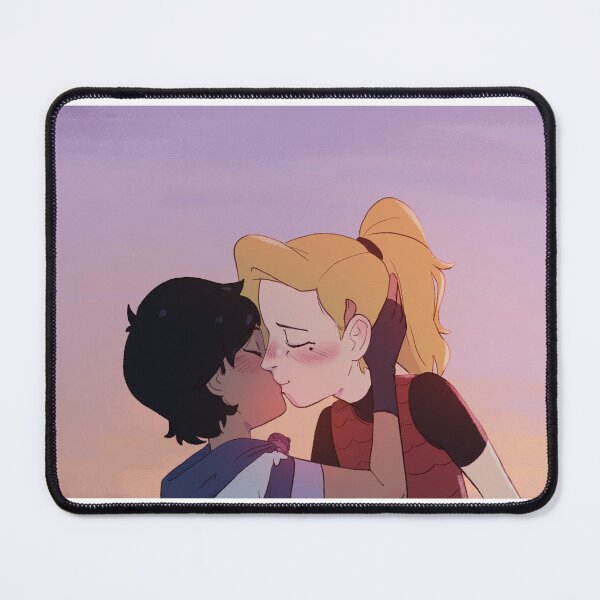 Item preview, Sasharcy Kiss designed and sold by IvyPond11.