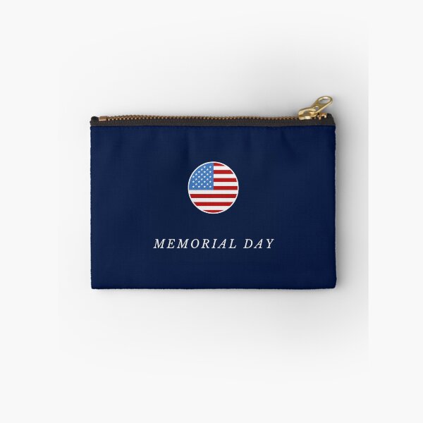 Item preview, Memorial Day designed and sold by AtiVMZ.