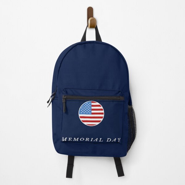 Item preview, Memorial Day designed and sold by AtiVMZ.