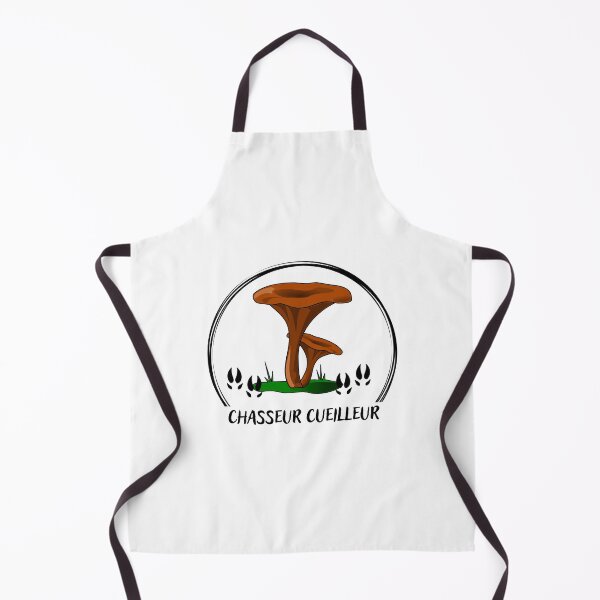 Item preview, hunter gatherer designed and sold by catoo666.