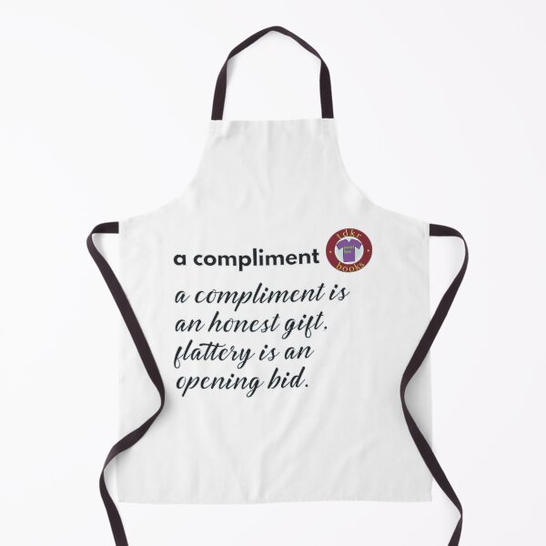 Item preview, a compliment "Poet-tee" designed and sold by tdkrbooks.