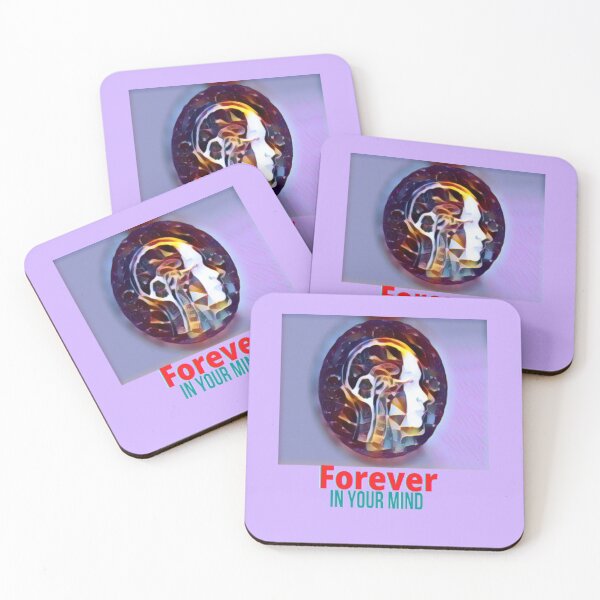 Item preview, Forever In Your Mind designed and sold by imtiyaz9661.
