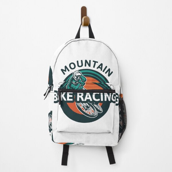Item preview, Mountain Bikers RACING designed and sold by Emil1993.