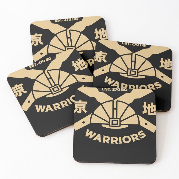 Item preview, Kyoshi Warriors Classic T-Shirt designed and sold by zakeeyamosley.
