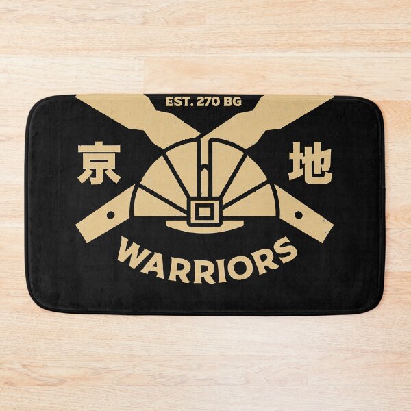 Item preview, Kyoshi Warriors Classic T-Shirt designed and sold by zakeeyamosley.