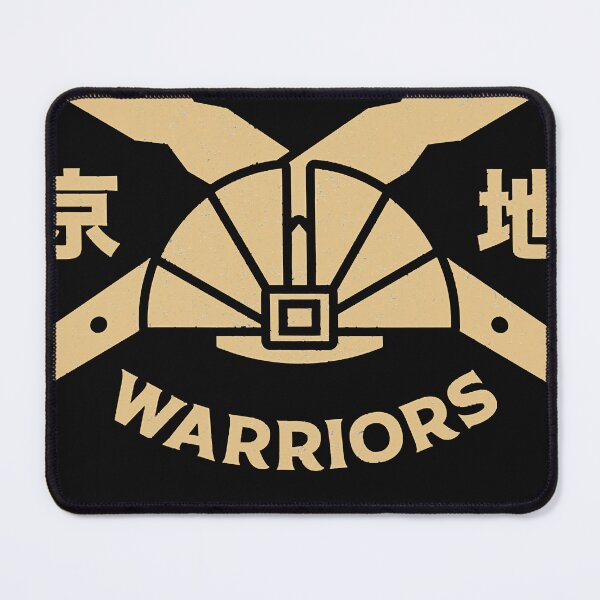 Item preview, Kyoshi Warriors Classic T-Shirt designed and sold by zakeeyamosley.