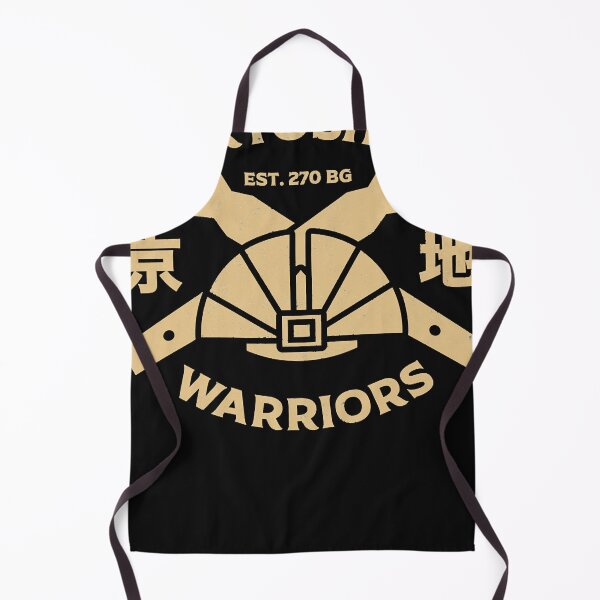 Item preview, Kyoshi Warriors Classic T-Shirt designed and sold by zakeeyamosley.