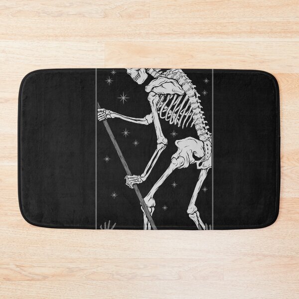 Item preview, La Mort Classic T-Shirt designed and sold by zakeeyamosley.