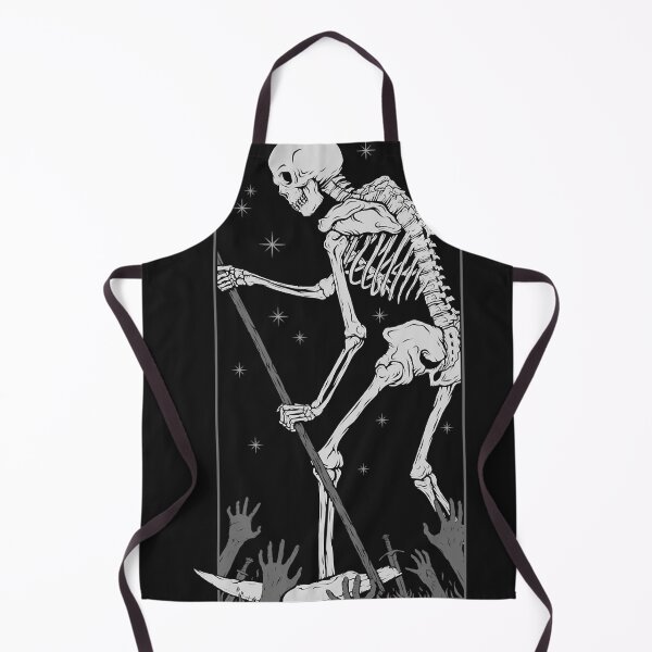 Item preview, La Mort Classic T-Shirt designed and sold by zakeeyamosley.
