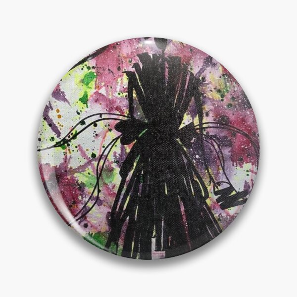 Item preview, A women style designed and sold by Almisfita.