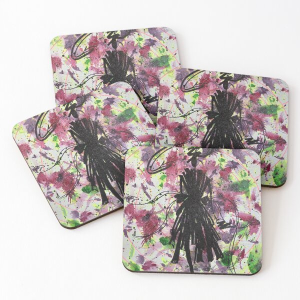 Item preview, A women style designed and sold by Almisfita.