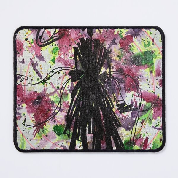 Item preview, A women style designed and sold by Almisfita.