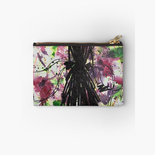 Item preview, A women style designed and sold by Almisfita.