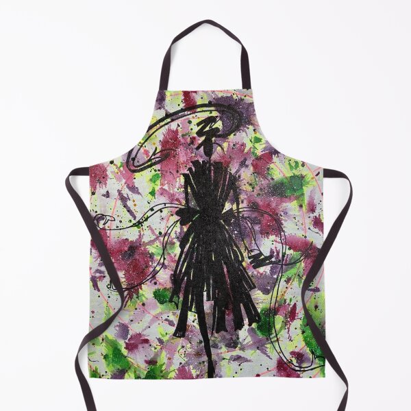 Item preview, A women style designed and sold by Almisfita.