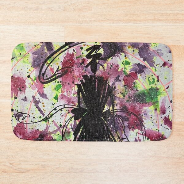 Item preview, A women style designed and sold by Almisfita.