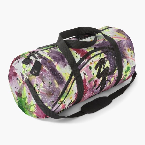 Item preview, A women style designed and sold by Almisfita.