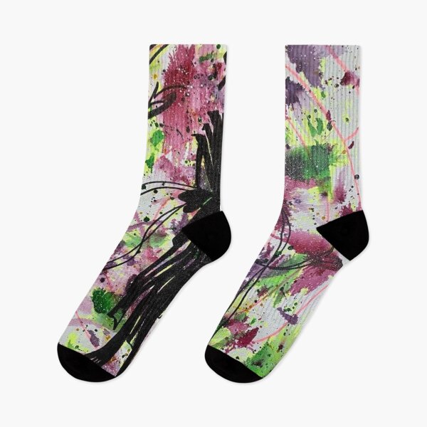 Item preview, A women style designed and sold by Almisfita.
