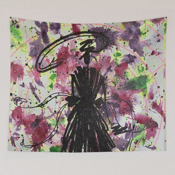 Item preview, A women style designed and sold by Almisfita.