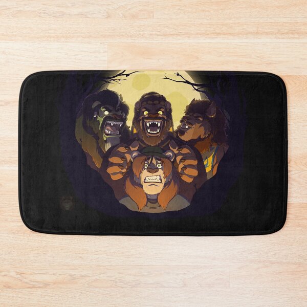 Item preview, Let’s Get Spooky Classic T-Shirt designed and sold by zakeeyamosley.