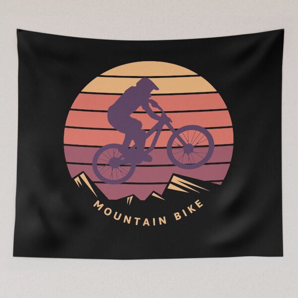 Item preview, MTB Enduro designed and sold by Emil1993.