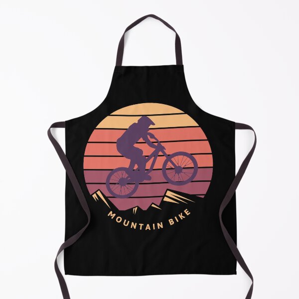 Item preview, MTB Enduro designed and sold by Emil1993.