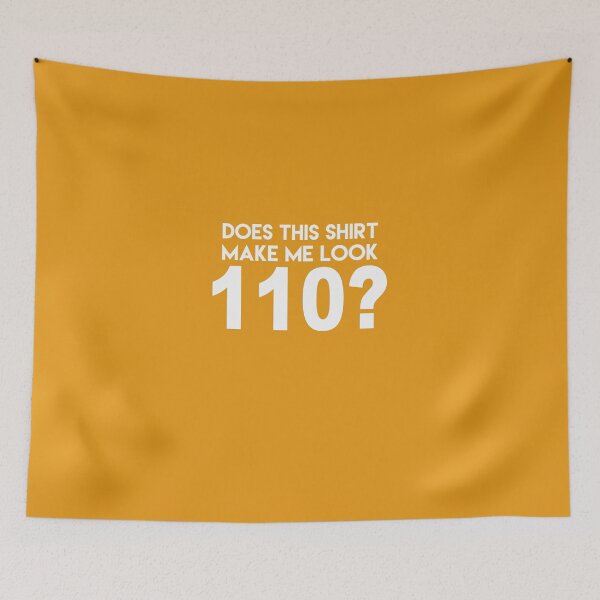 Item preview,  Look 110? designed and sold by AlwaysAwesome.