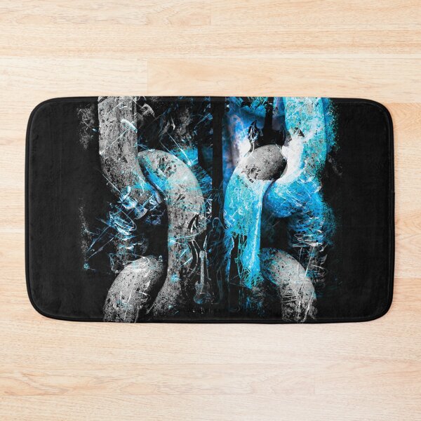 Item preview, Break The Chains That Bind You Classic T-Shirt designed and sold by christoplunk.