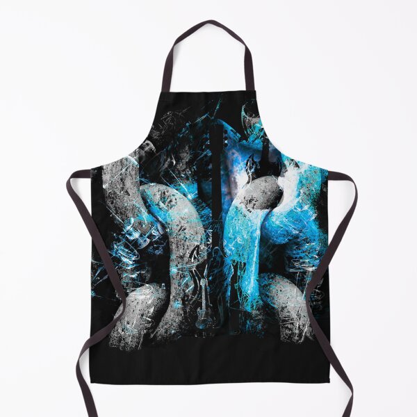 Item preview, Break The Chains That Bind You Classic T-Shirt designed and sold by christoplunk.