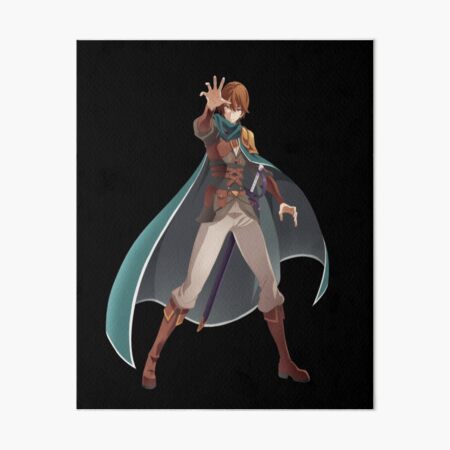 Redo of Healer Flare Arlgrande Jioral Cosplay Costume