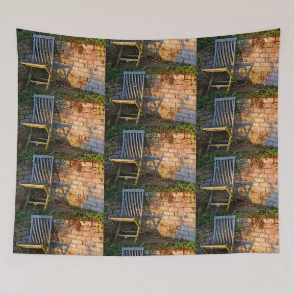 Item preview, In Early Sun and Shadow..........lyme dorset uk designed and sold by lynn carter.