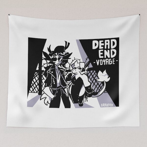 Item preview, 50s greaser themed poster designed and sold by Brakenym.