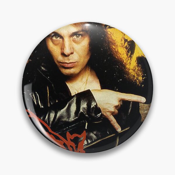 Item preview, buy best logo - dio logo trending Classic T-Shirt designed and sold by frederickshrop.