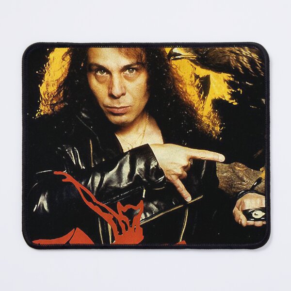 Item preview, buy best logo - dio logo trending Classic T-Shirt designed and sold by frederickshrop.