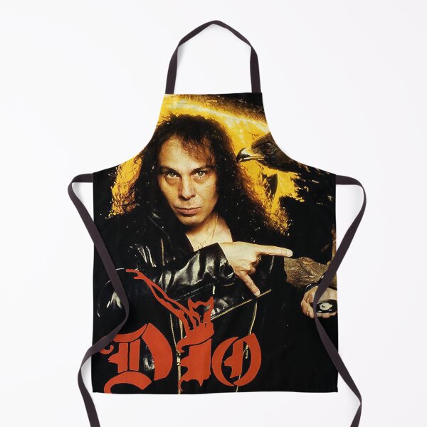 Item preview, buy best logo - dio logo trending Classic T-Shirt designed and sold by frederickshrop.