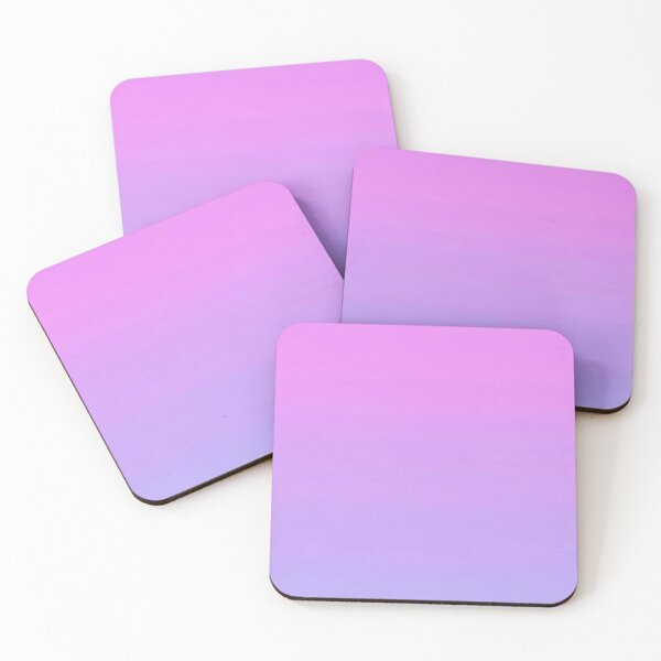 Item preview, Pink Gradient  designed and sold by Royales.