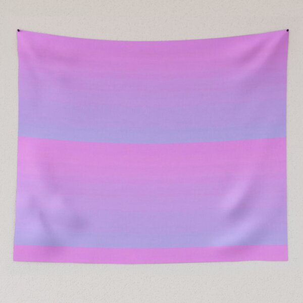 Item preview, Pink Gradient  designed and sold by Royales.