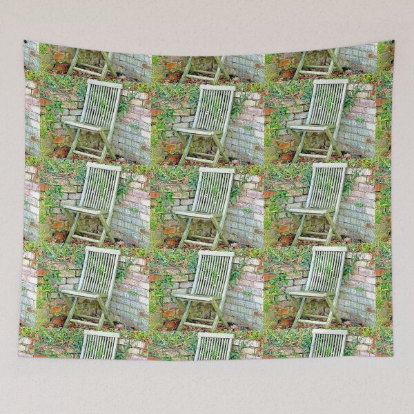 Item preview, In need of some TLC........... designed and sold by lynn carter.