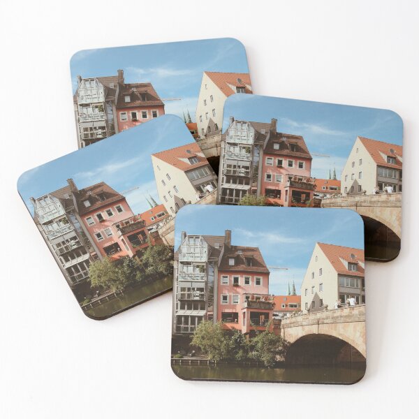 Item preview, Nuremberg, Germany designed and sold by akstinaite.