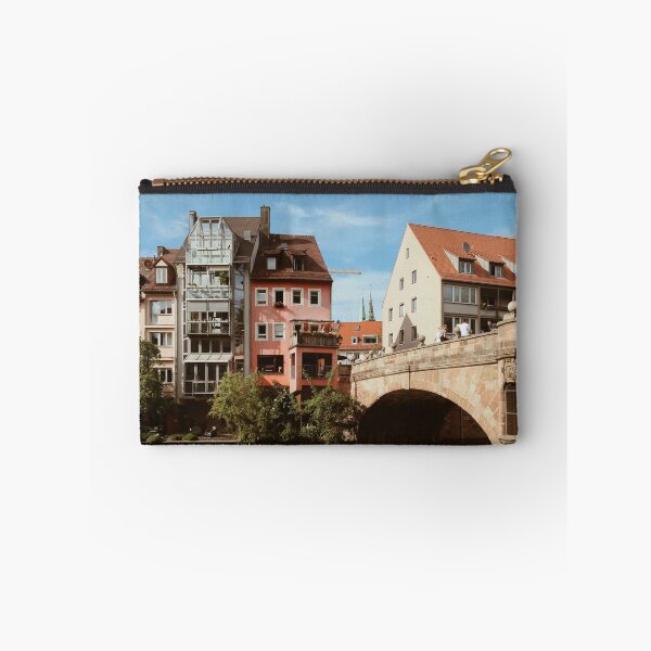 Item preview, Nuremberg, Germany designed and sold by akstinaite.