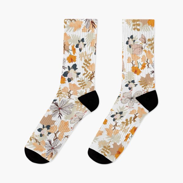 Item preview, Cozy yellow garden. designed and sold by YouRo.
