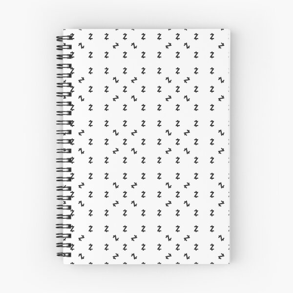 Item preview, Firo cryptocurrency logo pattern good luck charm  designed and sold by IHope-IMakeIt.