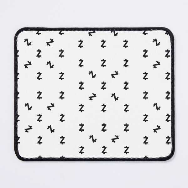 Item preview, Firo cryptocurrency logo pattern good luck charm  designed and sold by IHope-IMakeIt.