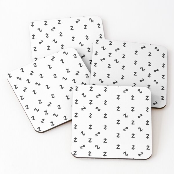 Item preview, Firo cryptocurrency logo pattern good luck charm  designed and sold by IHope-IMakeIt.