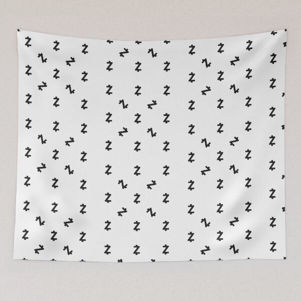 Item preview, Firo cryptocurrency logo pattern good luck charm  designed and sold by IHope-IMakeIt.