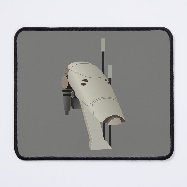 Item preview, Roger roger Yes sir designed and sold by Spoudy's Shop.