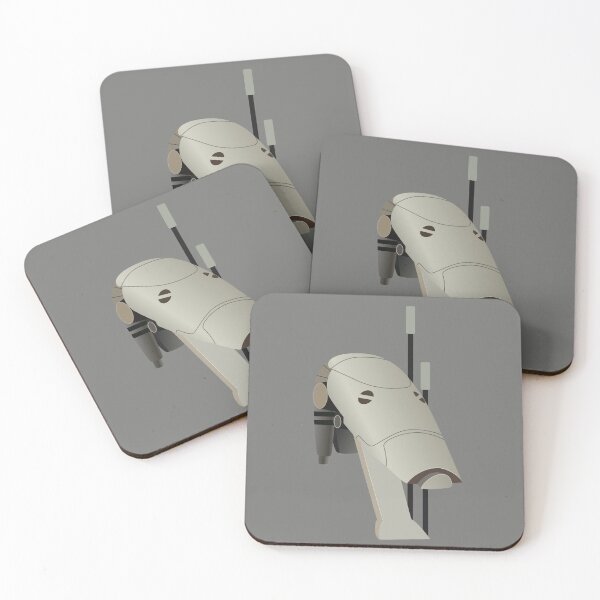 Item preview, Roger roger Yes sir designed and sold by Spoudy's Shop.